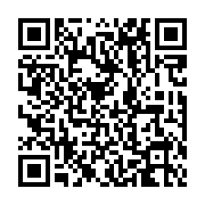 嘉華欣居｜西門國小旁全新完工兩房(3)-QR CODE