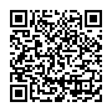 嘉華欣居｜西門國小旁全新完工兩房(2)-QR CODE