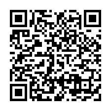 嘉華欣居｜西門國小旁全新完工兩房(1)-QR CODE