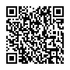 科大二樓中樓+車位-QR CODE