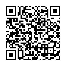 竹北碧友富貴美三房-QR CODE