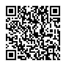 賠售【富宇仰睦大2房平車】低自備2百內買海景戶-QR CODE