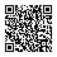 【富宇中山世紀】明亮二改一房+平車-QR CODE