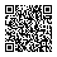 MM21｜精美裝潢三房加雙車＜採光明亮美宅＞-QR CODE