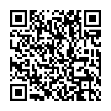 星都滙旁環宇市景觀3房+大平車~可新青安-QR CODE