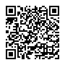 獨家~黃金地段12米路、光華二街住商廠房全能建地-QR CODE