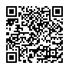 五峰原住民風情民宿-QR CODE