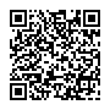 港南大地坪美透天-QR CODE
