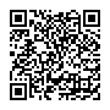 南大路商二大地坪美建地-QR CODE