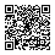 新豐近湖口王爺壟方正漂亮美田A-QR CODE