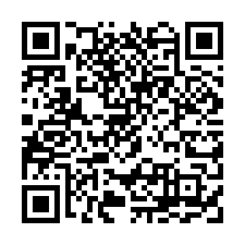 園區三期徵收地-QR CODE
