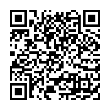 新豐近湖口王爺壟方正漂亮美田B-QR CODE