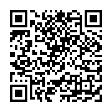 三星鄉超便宜219坪甲建-QR CODE