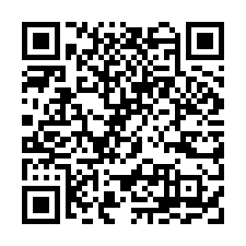 新豐買地送屋稀有大坪數農+建-QR CODE