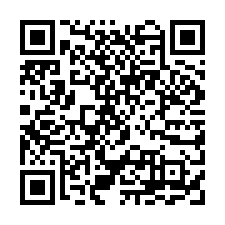 楊梅高鐵工業地-QR CODE