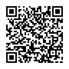 關西-大東坑美農地-QR CODE