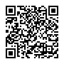湳雅角地-QR CODE