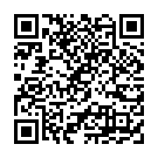 新豐中崙低價臨路美田-QR CODE
