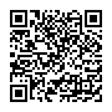 新竹市東區正中華路工業地(有保存登記廠房)-QR CODE
