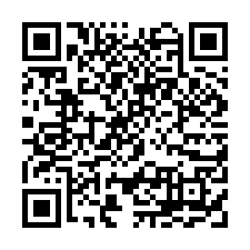 湳雅角地-QR CODE