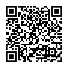新竹市中華路優選 超百坪工業用地-QR CODE