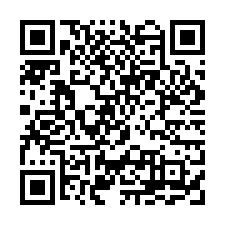 苗栗高鐵牛欄湖休閒農地-QR CODE
