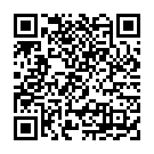專任南寮南華面寬7.4米豪宅建地-QR CODE