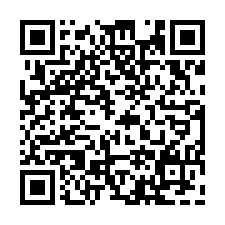 金雅重劃旁25米面寬平坦農地-QR CODE