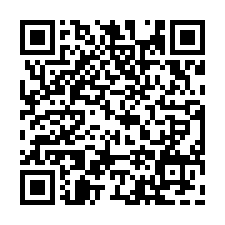 獨家-新豐近精華國中臨路方正美農地-QR CODE