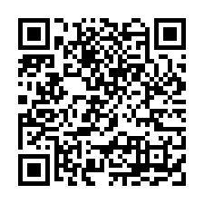 水源投資田-QR CODE