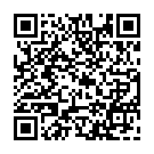 三灣臨路超大面寬休閒農地送資材室-QR CODE