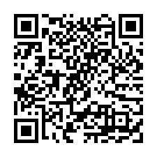 大矽谷計畫投資農地 頭份交流道-QR CODE