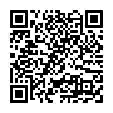 新埔三聖路旁大面寬農地-QR CODE