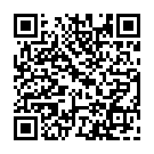 前溪持分田二-QR CODE