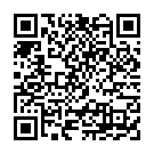 前溪持分田一-QR CODE