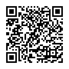 新竹市陽明山豪宅方正建地-QR CODE
