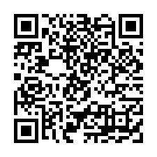 香山車站西濱旁都計內農地-QR CODE