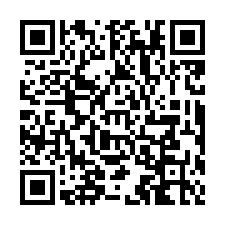 青草湖國小旁丙建-QR CODE