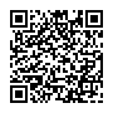 新豐西濱旁316坪休閒田近鳳鼻隧道5米路-QR CODE