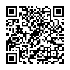 獨家~新豐福興段臨路方正美農地-QR CODE