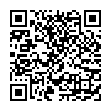 苗栗聯合大學八甲校區旁丙建-QR CODE