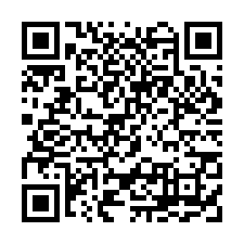 苗栗聯合大學八甲校區旁景觀農地雙面臨路-QR CODE