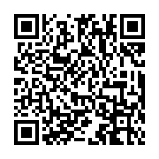 15米路東區乙工小建地(可變更為第一種商業區)-QR CODE