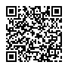 聯華山莊旁休閒農地送鋼骨渡假小屋富麗農莊-QR CODE