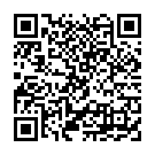 民富公園角地-QR CODE