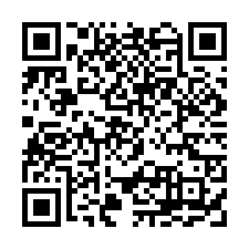 新豐超便宜臨6米路大面寬農地-QR CODE