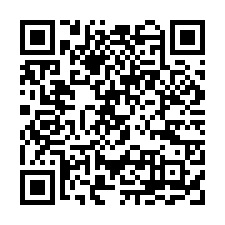 尖石優質露營區-QR CODE