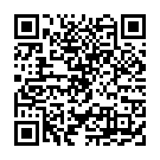 新豐台61旁雙面臨路美農地-QR CODE