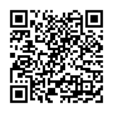 苗栗造橋大面積山坡臨路農地近市區保值潛力(E)-QR CODE