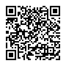 苗栗造橋大面積山坡臨路農地近市區保值潛力(B)-QR CODE